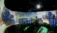 时光映记“展”