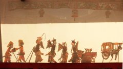 裸眼3D技术---是鸡腿？还是鸡肋？